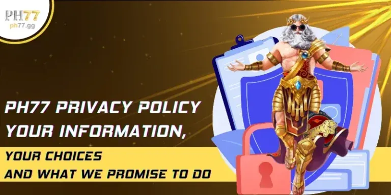 Hướng dẫn sử dụng asia99 code