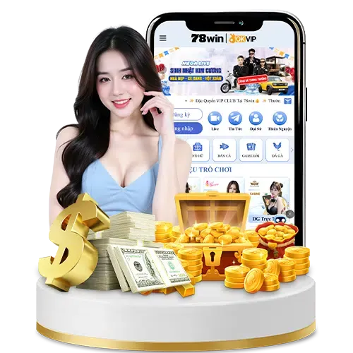 Trải nghiệm giải trí đa dạng