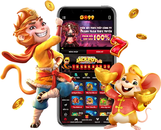 Đa dạng trò chơi cá cược trực tuyến tại asia99 code