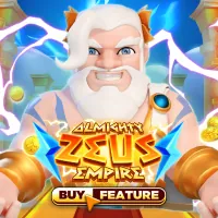 Tính công bằng của trò chơi asia99 code