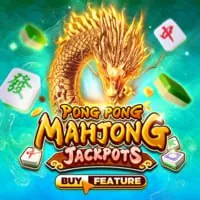 Phản hồi từ người dùng asia99 code