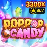 Biểu đồ cách asia99 code sử dụng cookie để tối ưu hóa nền tảng iGaming