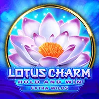 Nhóm asia99 code làm việc cùng nhau