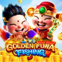 Tổng quan các chương trình khuyến mãi của asia99 code