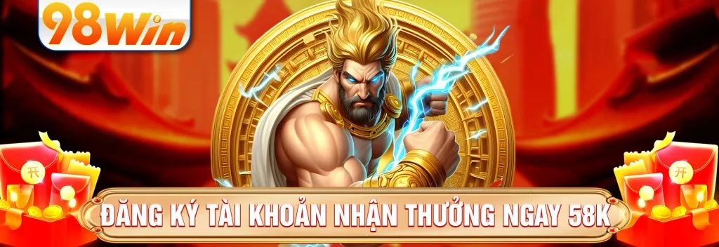 Các khuyến mãi thể thao độc quyền tại asia99 code