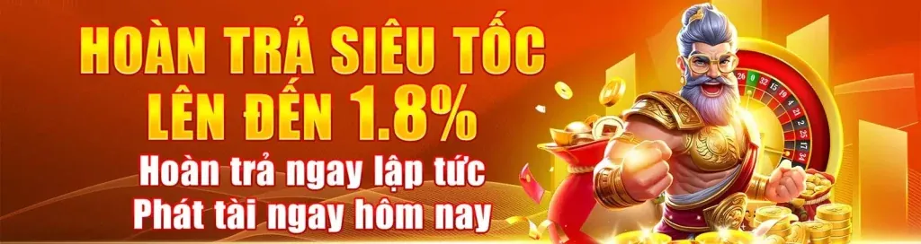 Sự Kiện Đặc Biệt & Giải Đấu