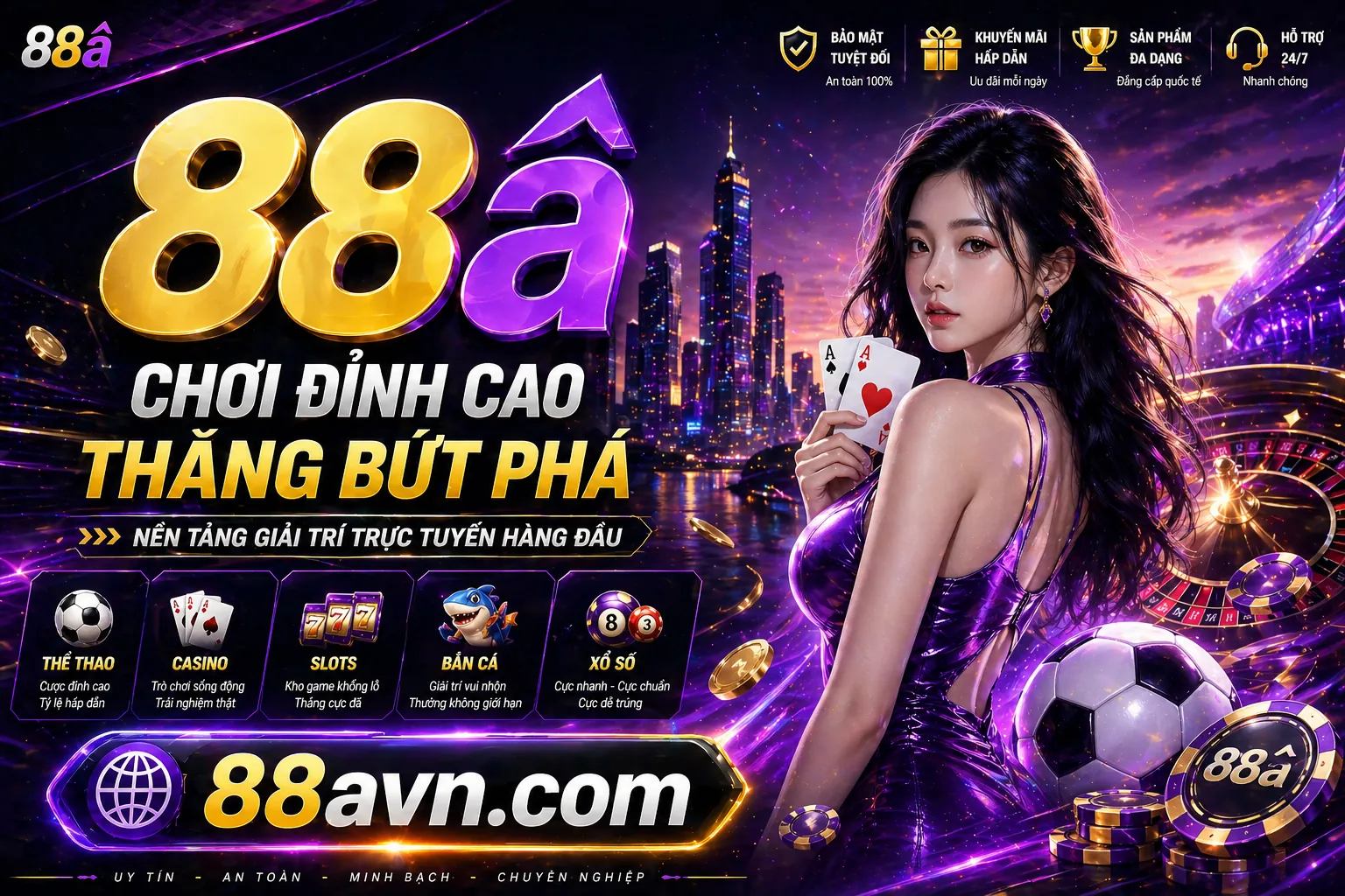 Hướng dẫn người dùng mới asia99 code