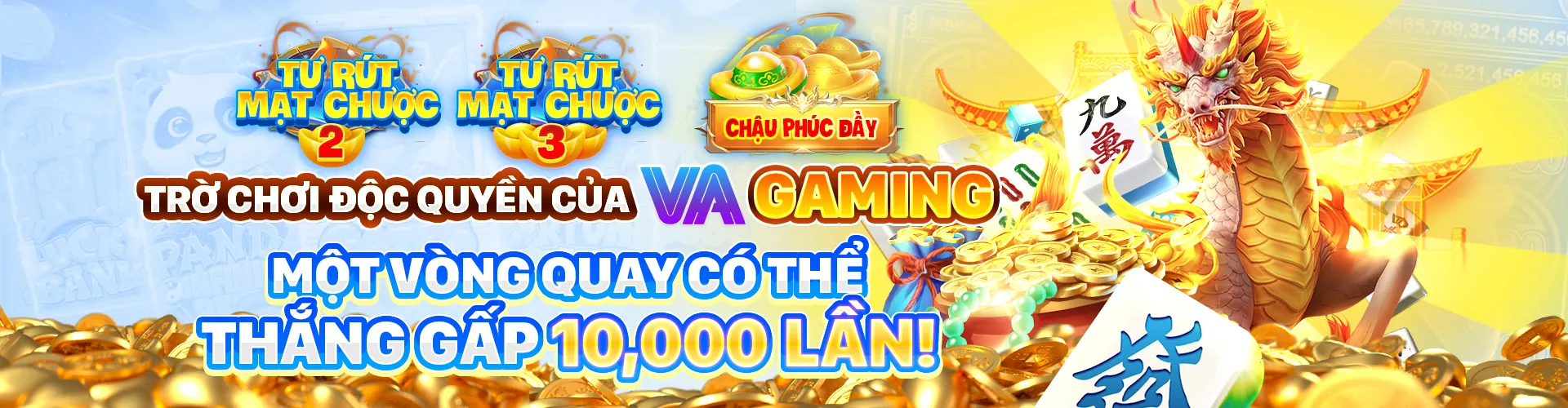 Hình ảnh chính về an toàn và công bằng của asia99 code