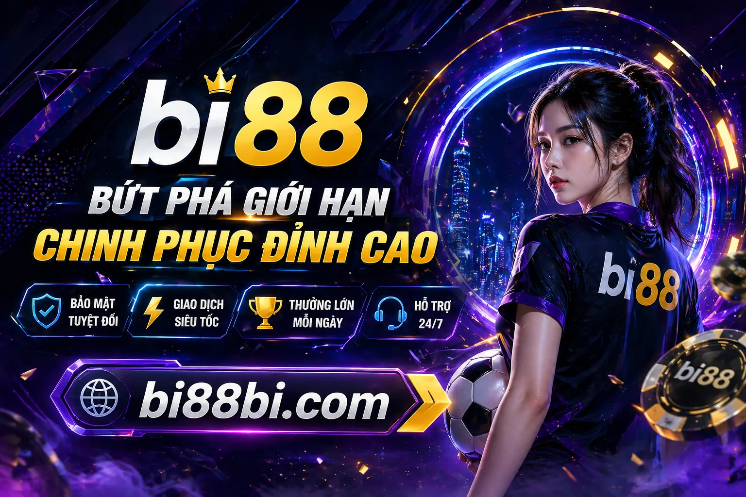 Các loại khuyến mãi asia99 code