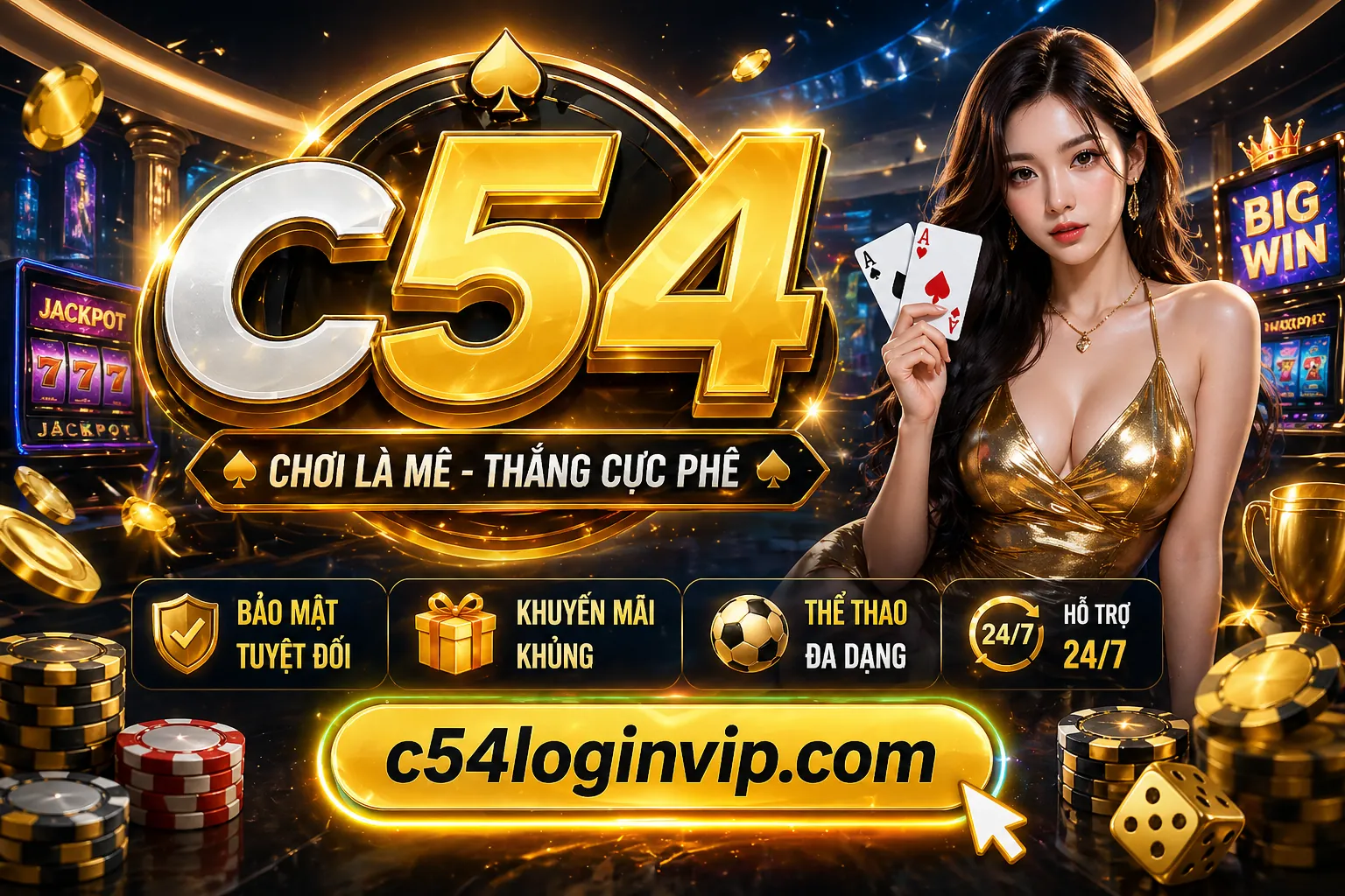 Bảo mật tối ưu và giao dịch nhanh chóng tại asia99 code