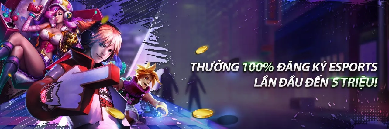 Tin tức và sự kiện mới nhất từ asia99 code