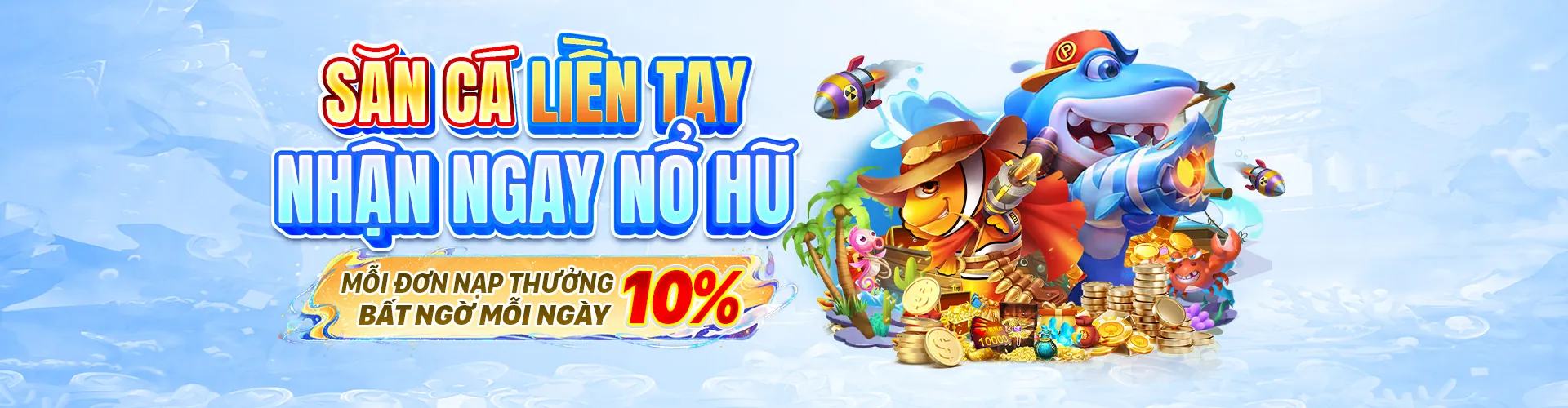 Khuyến mãi độc quyền asia99 code