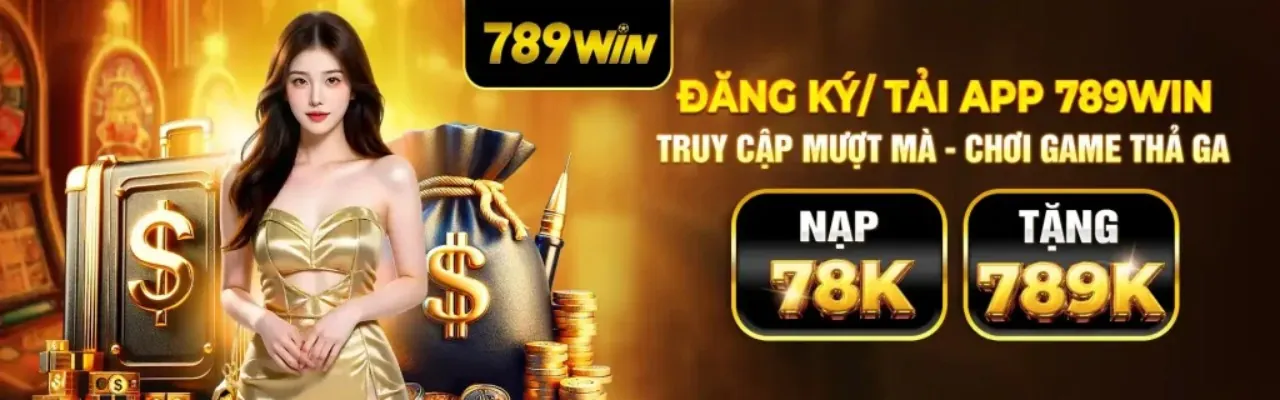 Ứng dụng asia99 code trên điện thoại