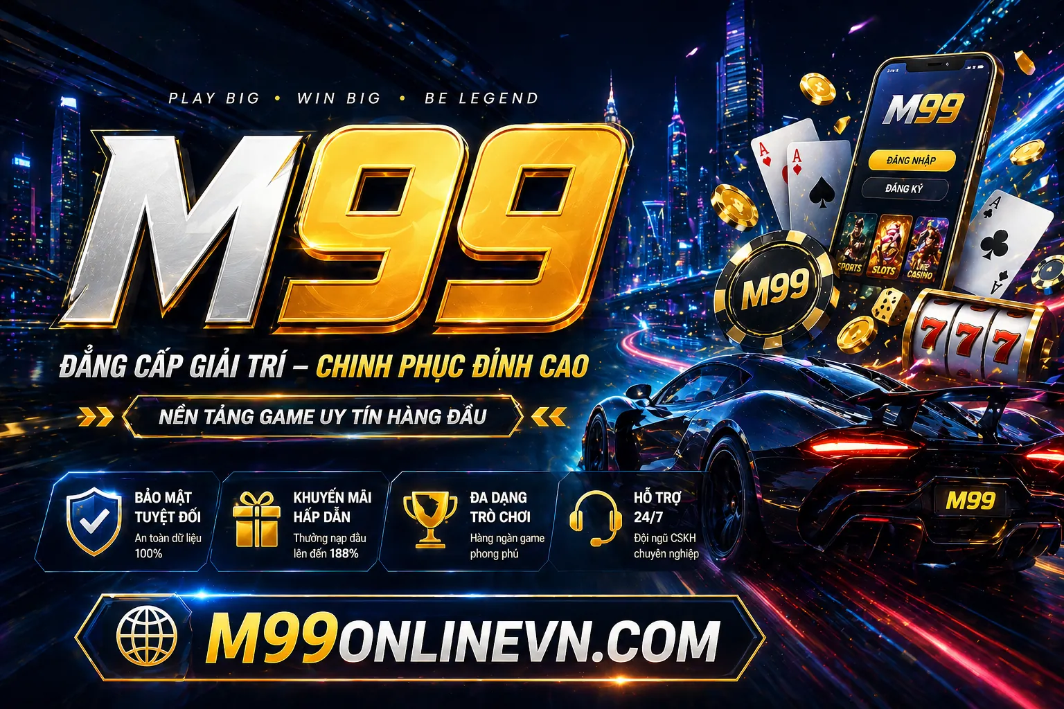 Nền chính asia99 code