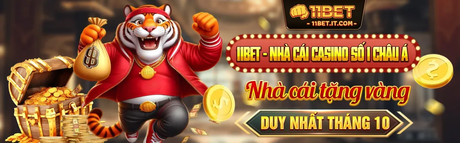 Sòng bạc trực tuyến asia99 code với các trò chơi hấp dẫn và ưu đãi