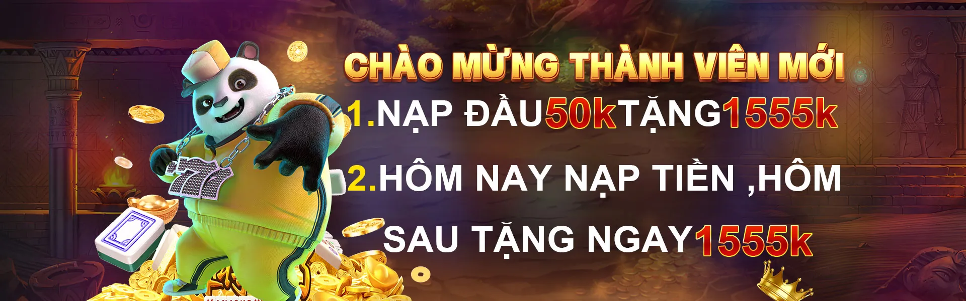 Khuyến Mãi Hấp Dẫn ASIA99 CODE