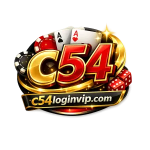 Các phương thức nạp tiền tại asia99 code