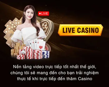 Hình ảnh về cá cược có trách nhiệm
