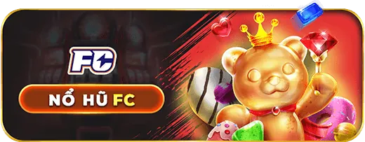 Vũ khí và kỹ năng đặc biệt