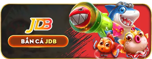 Hộp quà chào mừng với tiền thưởng dành cho người chơi mới
