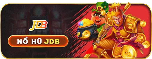 Tiền thưởng nạp tiền với các biểu tượng tiền xu và thẻ