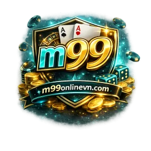 Bắt đầu chơi các trò casino