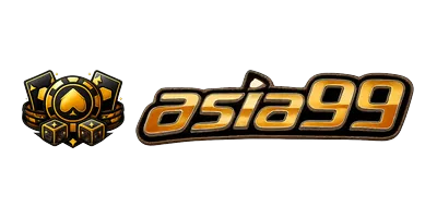 asia99 code