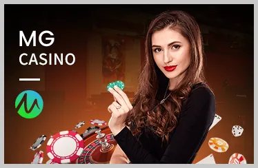 Casino trực tuyến asia99 code