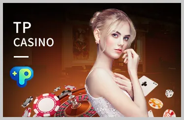 Màn hình game slot với chủ đề phiêu lưu kỳ ảo và nhân vật hoạt hình