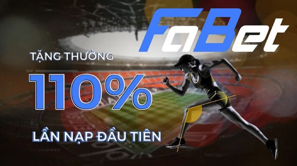 Ưu Đãi Nạp Tiền Hàng Ngày/Tuần