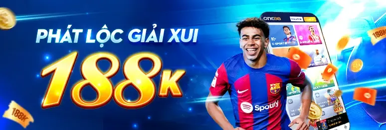 Slot Chủ Đề