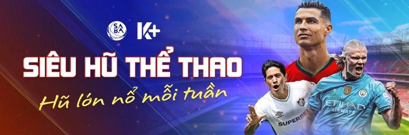 Xác nhận và hoàn tất