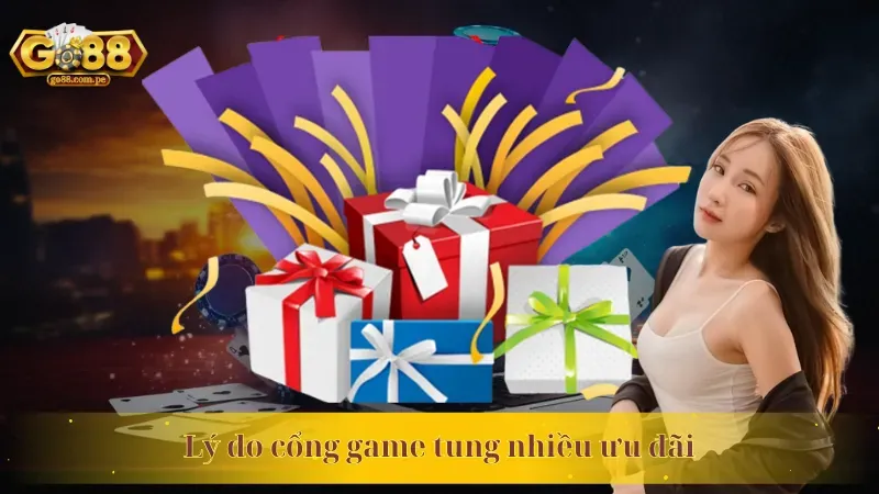 Giao diện game Bắn Cá Thần Tài