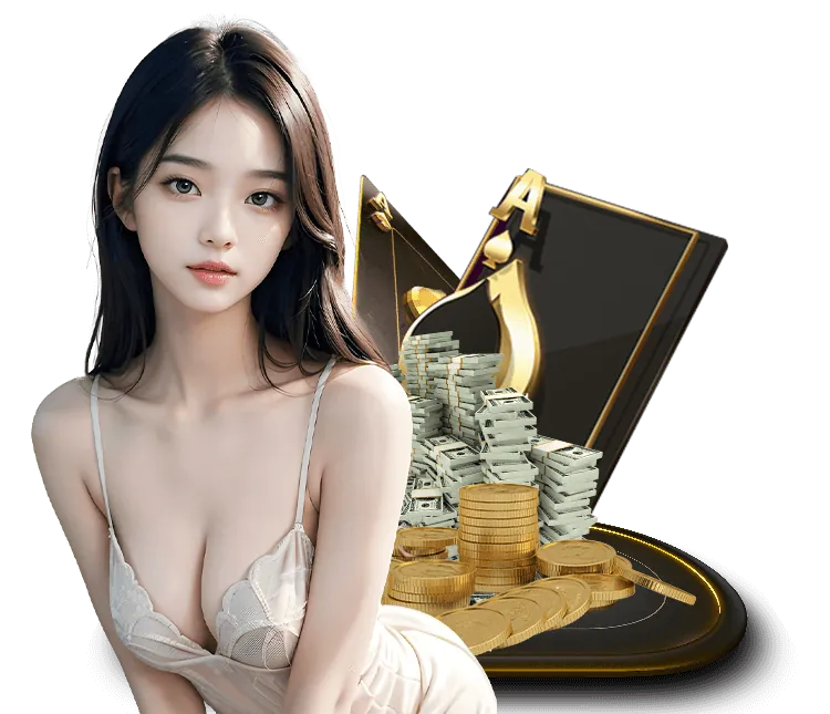 Tỷ lệ trả thưởng cao