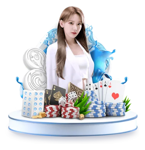 Người chơi ăn mừng chiến thắng đá gà tại Asia99 Code