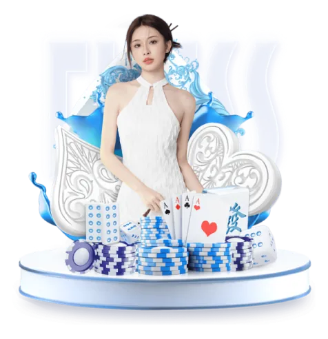 Thưởng VIP và Khuyến Mãi Đặc Biệt