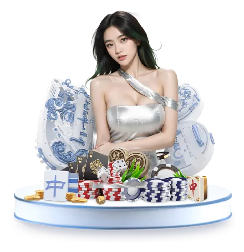 Sơ đồ luật chơi và bảng trả thưởng của game slot